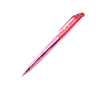Load image into Gallery viewer, HBW matrix gel pen red
