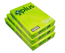 Load image into Gallery viewer, IK plus copy paper s20 70gsm
