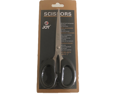 Joy 9016 scissors