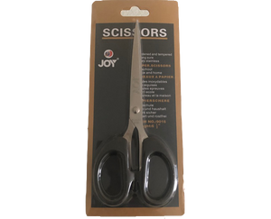 Joy 9016 scissors