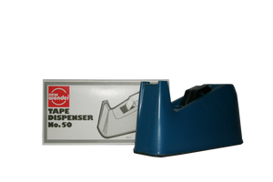 New wonder heavy duty tape dispenser no. 50