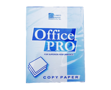 Load image into Gallery viewer, Office Pro Bond Paper S20
