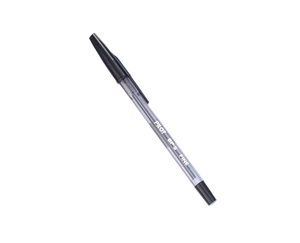 PILOT BP-S Fine Ballpen