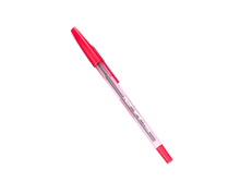 Load image into Gallery viewer, PILOT BP-S Fine Ballpen
