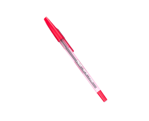 PILOT BP-S Fine Ballpen