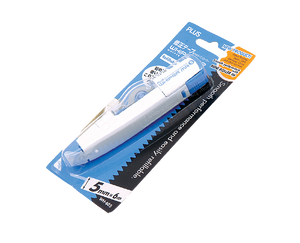 PLUS mini WH-605 Whiper Correction Tape