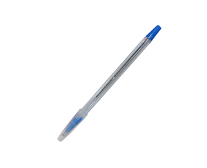 PANDA Crystal Ballpen