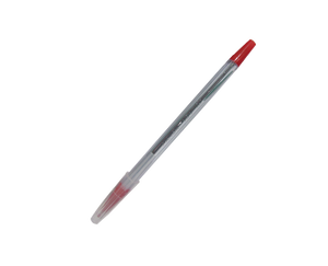 PANDA Crystal Ballpen