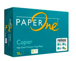 Paper One Copy Paper S20