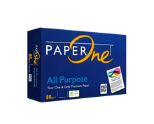 Load image into Gallery viewer, Paper One Copy Paper 80GSM S24
