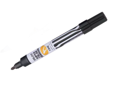 Load image into Gallery viewer, PILOT Permanent Marker
