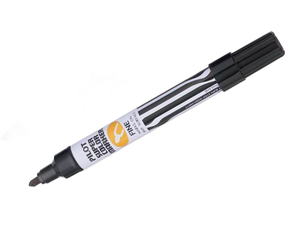 PILOT Permanent Marker