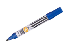 Load image into Gallery viewer, PILOT Permanent Marker
