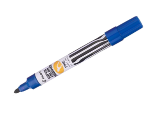PILOT Permanent Marker