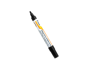 PILOT Whiteboard Marker