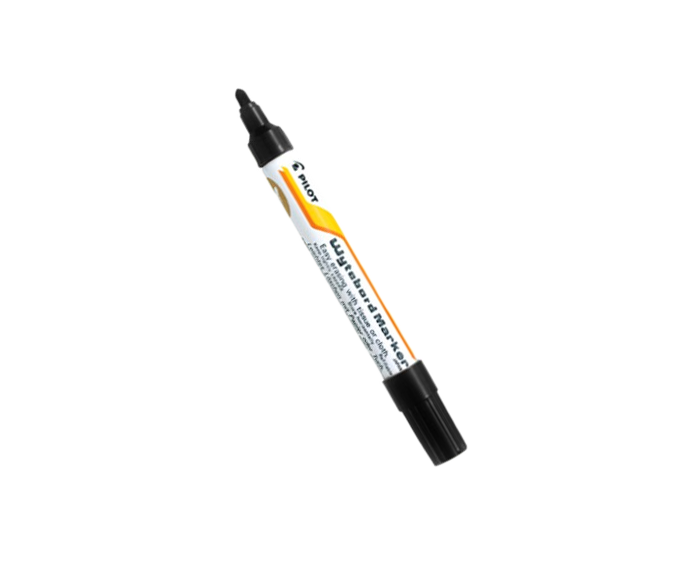 PILOT Whiteboard Marker