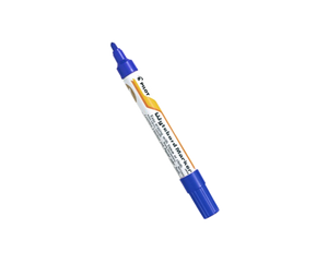 PILOT Whiteboard Marker