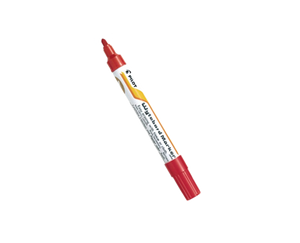 PILOT Whiteboard Marker