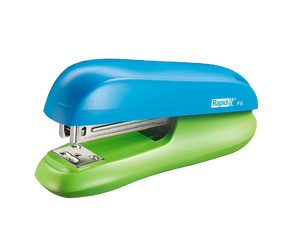 Rapid F6 Funky Half Strip Stapler