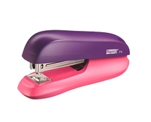 Load image into Gallery viewer, Rapid F6 Funky Half Strip Stapler
