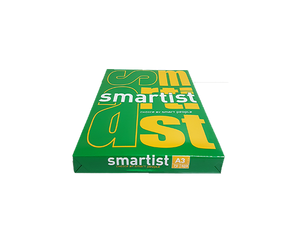 Smartist Copy Paper S20