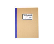 Load image into Gallery viewer, VAECO #707 Columnar Notebook
