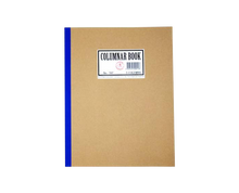 Load image into Gallery viewer, VAECO #707 Columnar Notebook
