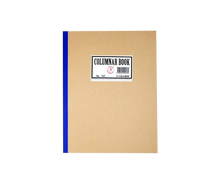 Load image into Gallery viewer, VAECO #707 Columnar Notebook
